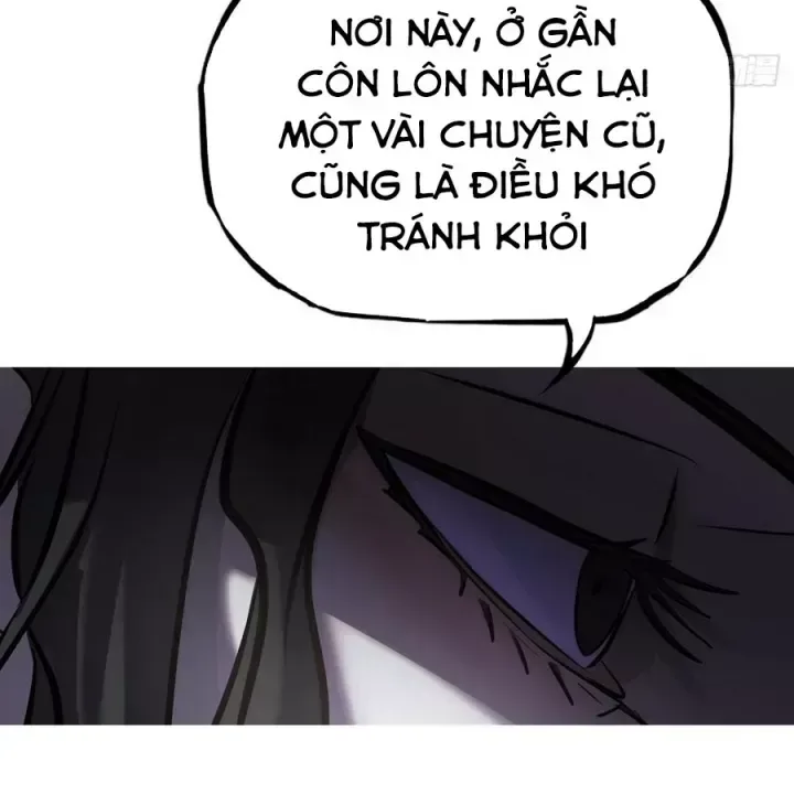 Phong Yêu Vấn Đạo chương 177 - trang 119