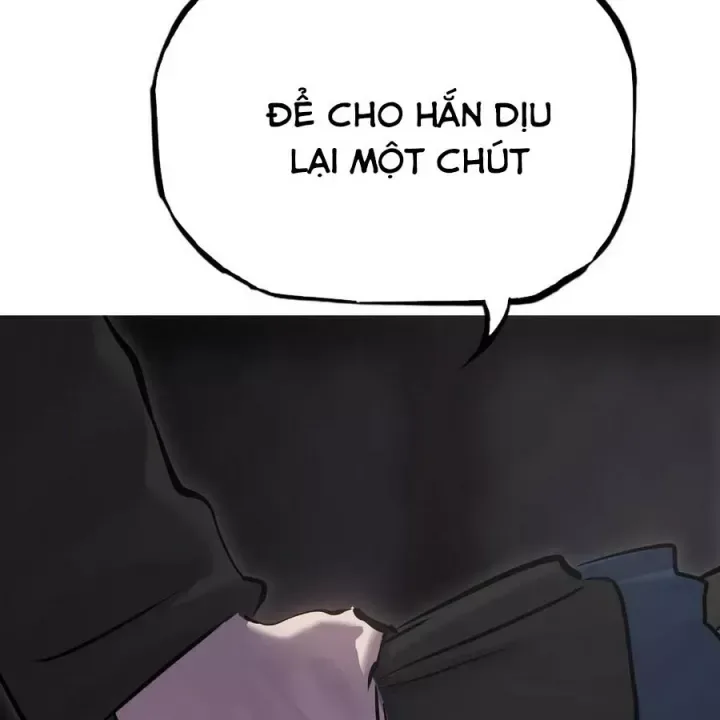 Phong Yêu Vấn Đạo chương 177 - trang 121