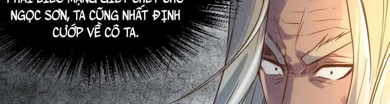 Vạn Cổ Chí Tôn chương 118 - trang 9