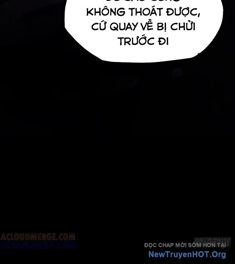 Phong Yêu Vấn Đạo chương 181 - trang 16