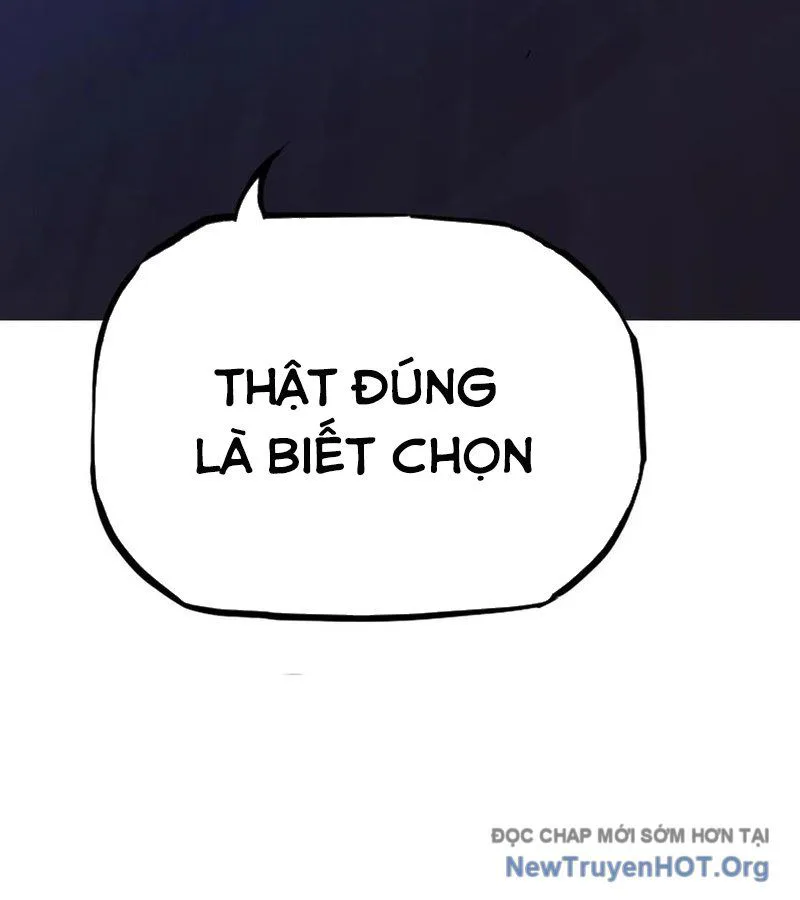Phong Yêu Vấn Đạo chương 181 - trang 38