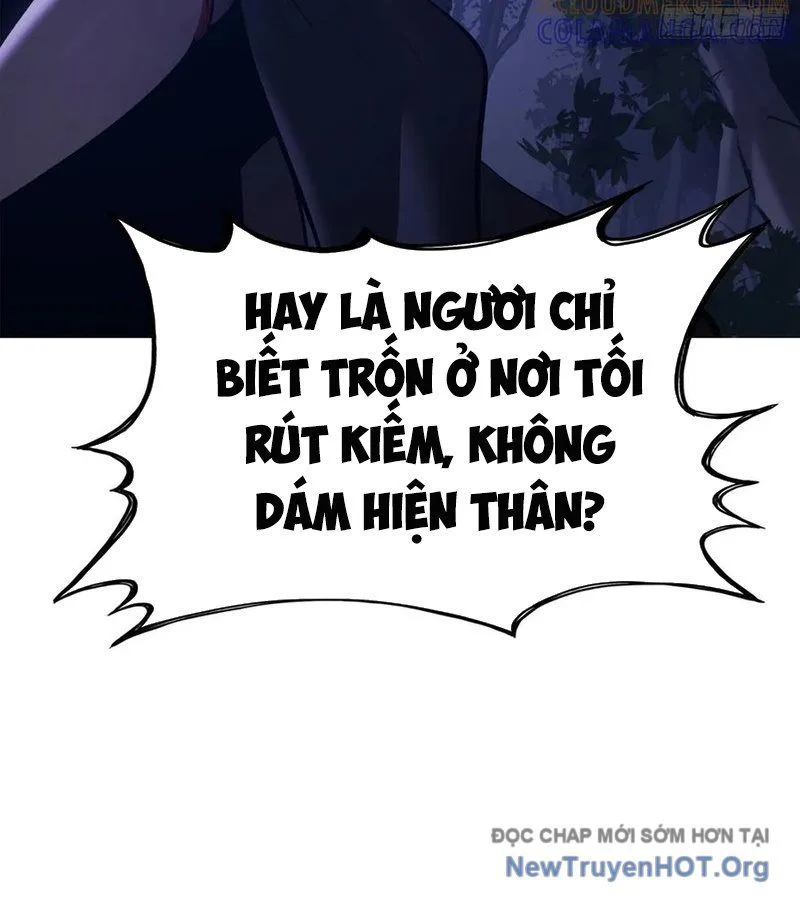 Phong Yêu Vấn Đạo chương 181 - trang 41