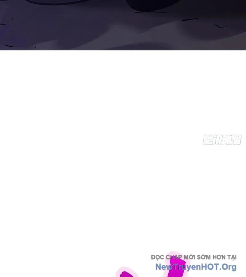Phong Yêu Vấn Đạo chương 181 - trang 44