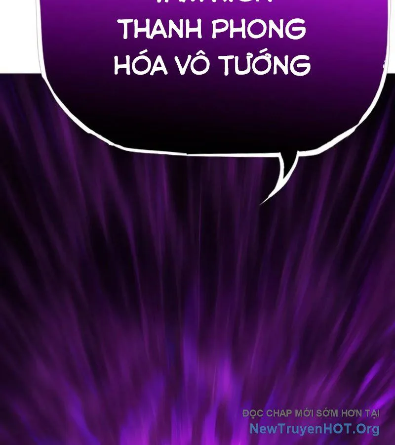 Phong Yêu Vấn Đạo chương 181 - trang 51