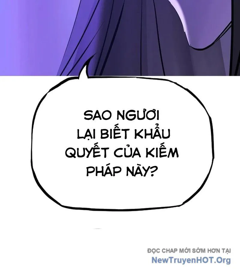 Phong Yêu Vấn Đạo chương 181 - trang 61