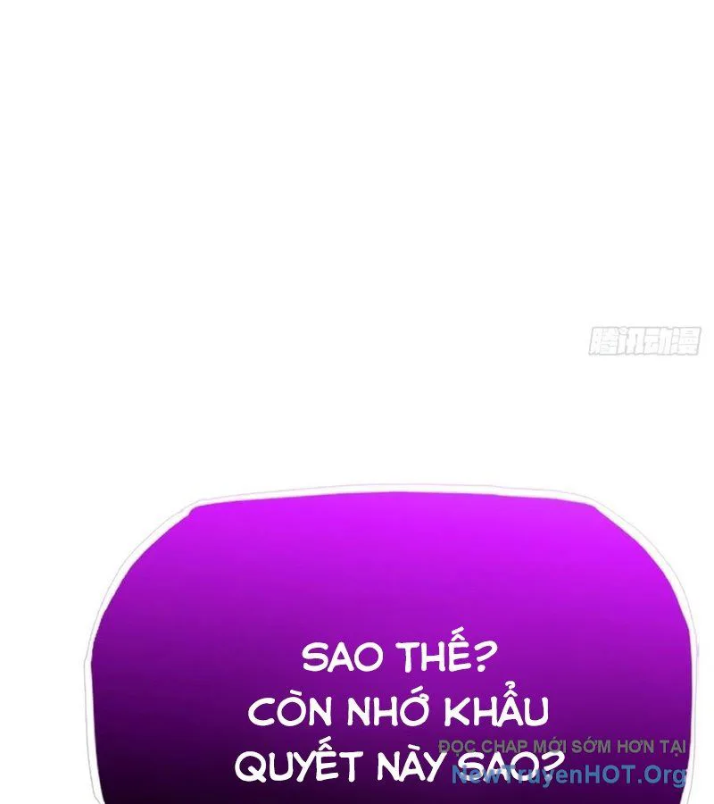 Phong Yêu Vấn Đạo chương 181 - trang 62
