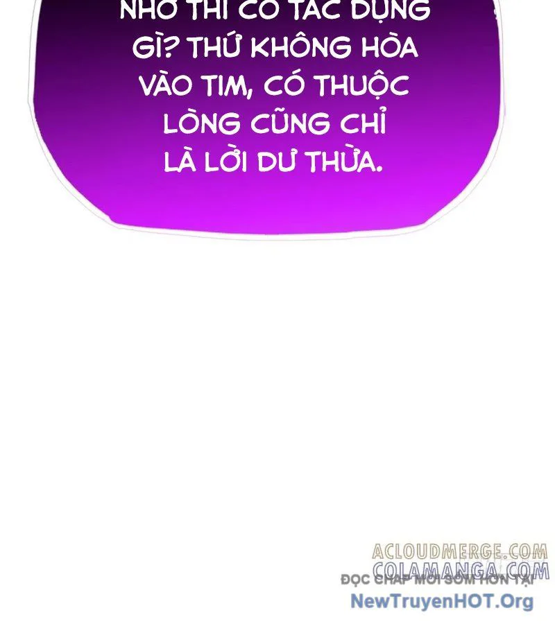 Phong Yêu Vấn Đạo chương 181 - trang 65