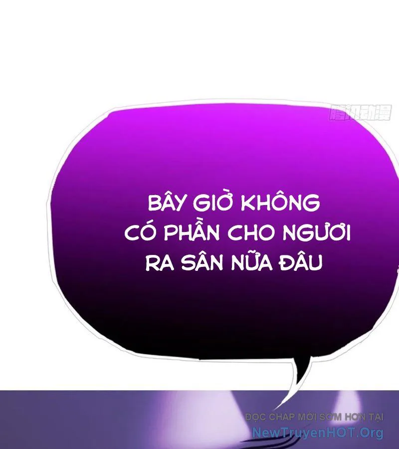 Phong Yêu Vấn Đạo chương 181 - trang 72