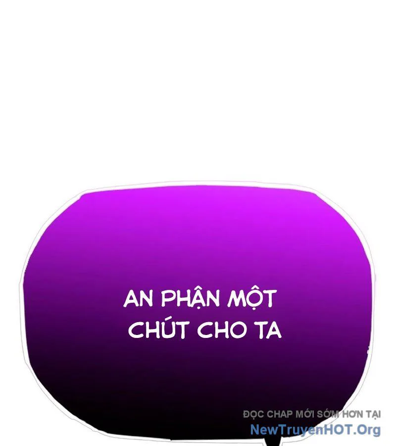 Phong Yêu Vấn Đạo chương 181 - trang 74