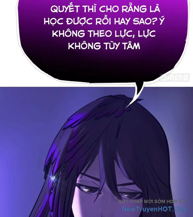 Phong Yêu Vấn Đạo chương 181 - trang 83
