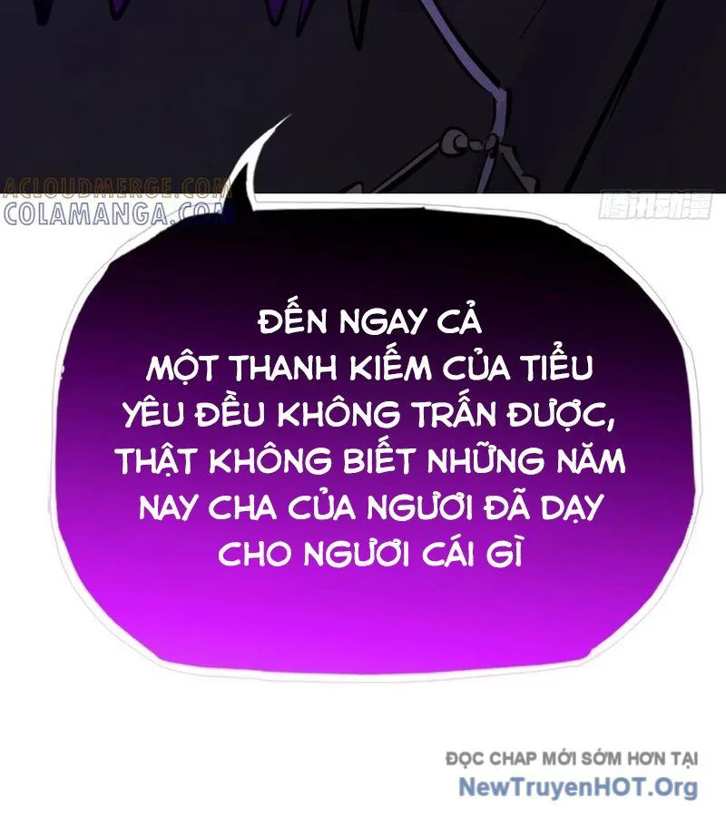 Phong Yêu Vấn Đạo chương 181 - trang 85