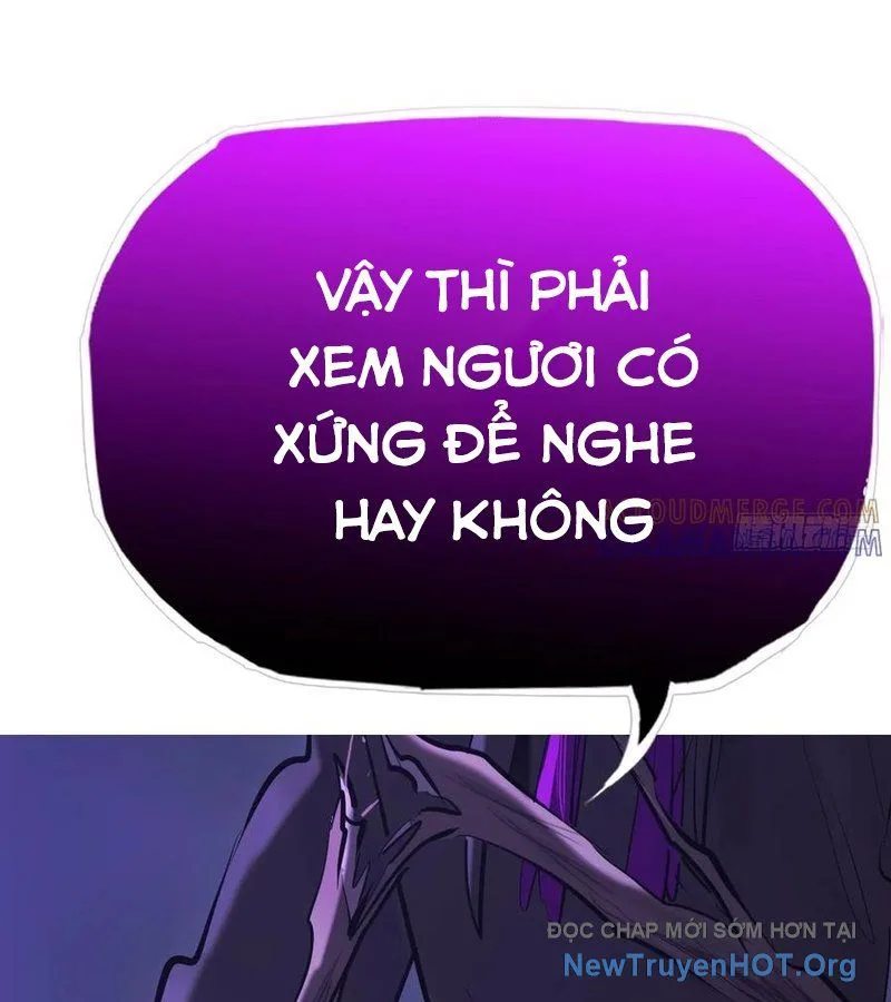 Phong Yêu Vấn Đạo chương 181 - trang 99