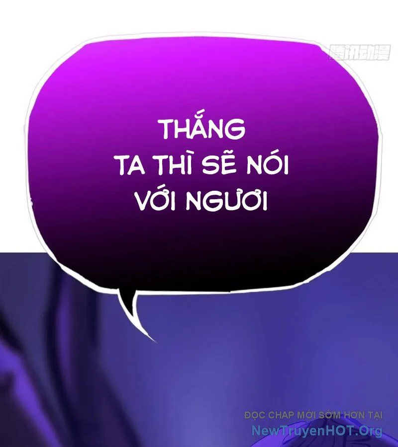 Phong Yêu Vấn Đạo chương 181 - trang 101