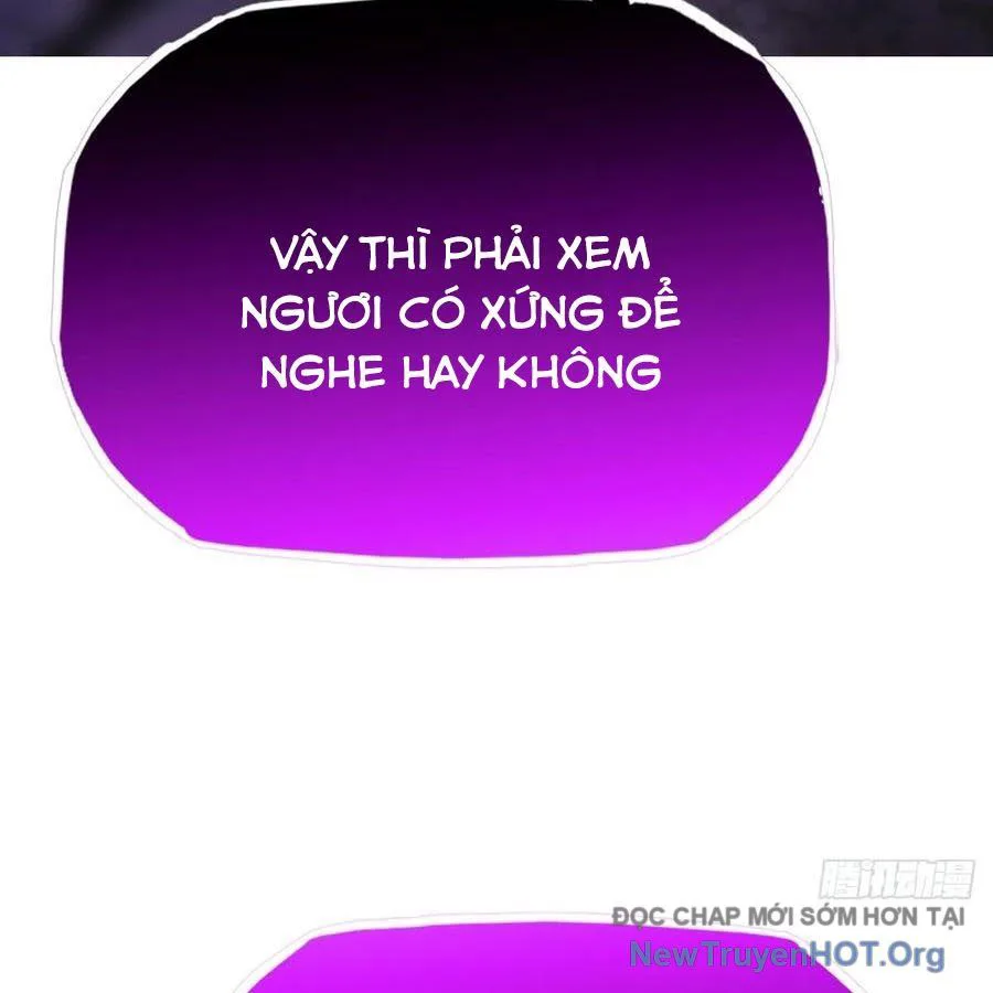 Phong Yêu Vấn Đạo chương 182 - trang 3