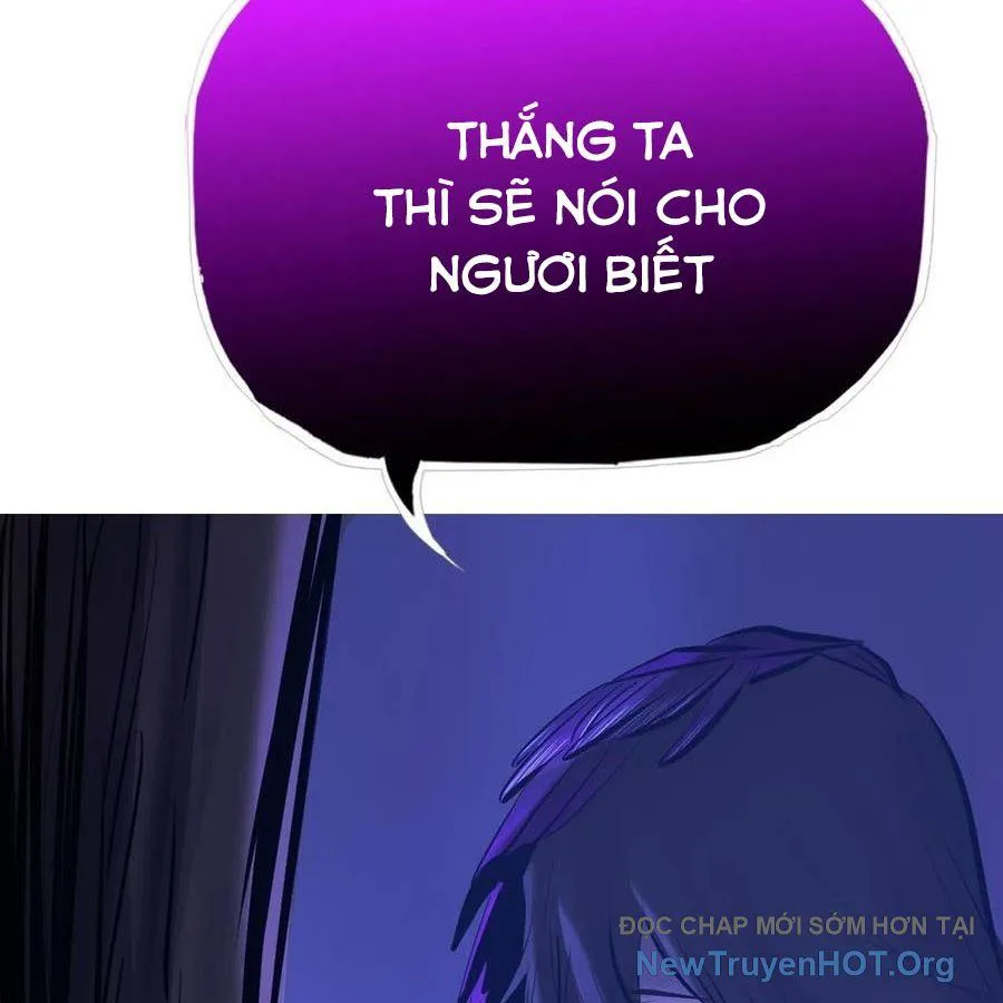Phong Yêu Vấn Đạo chương 182 - trang 4