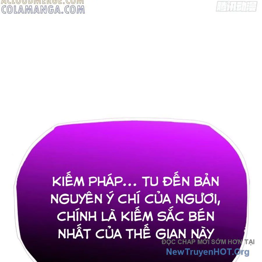 Phong Yêu Vấn Đạo chương 182 - trang 11