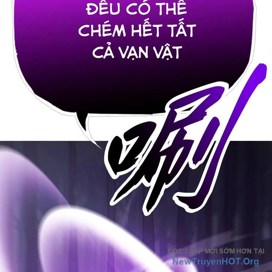 Phong Yêu Vấn Đạo chương 182 - trang 17