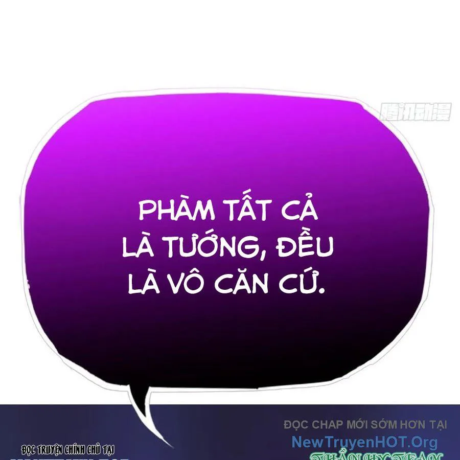Phong Yêu Vấn Đạo chương 182 - trang 38