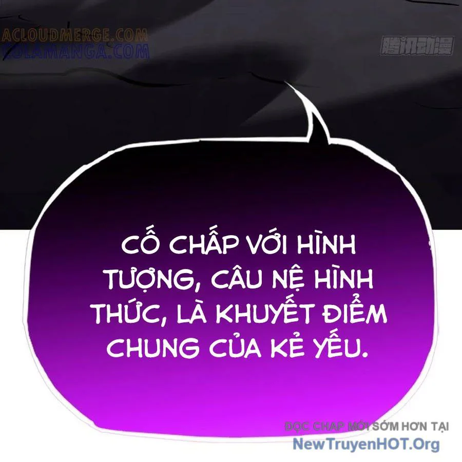 Phong Yêu Vấn Đạo chương 182 - trang 41