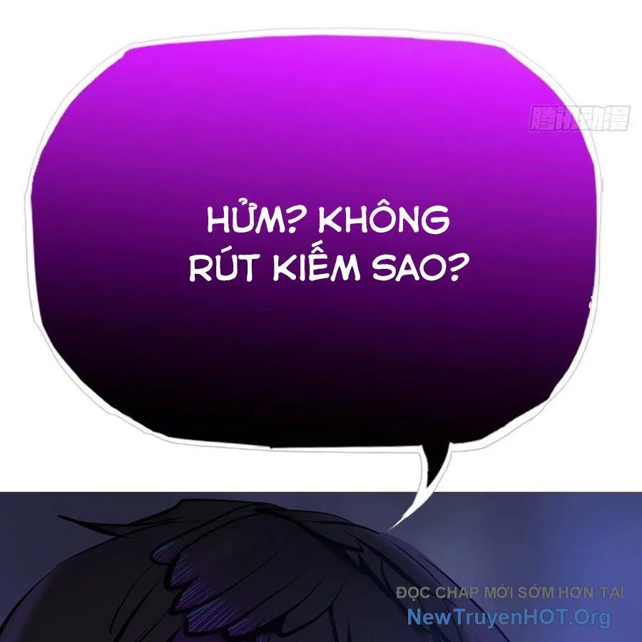 Phong Yêu Vấn Đạo chương 182 - trang 51