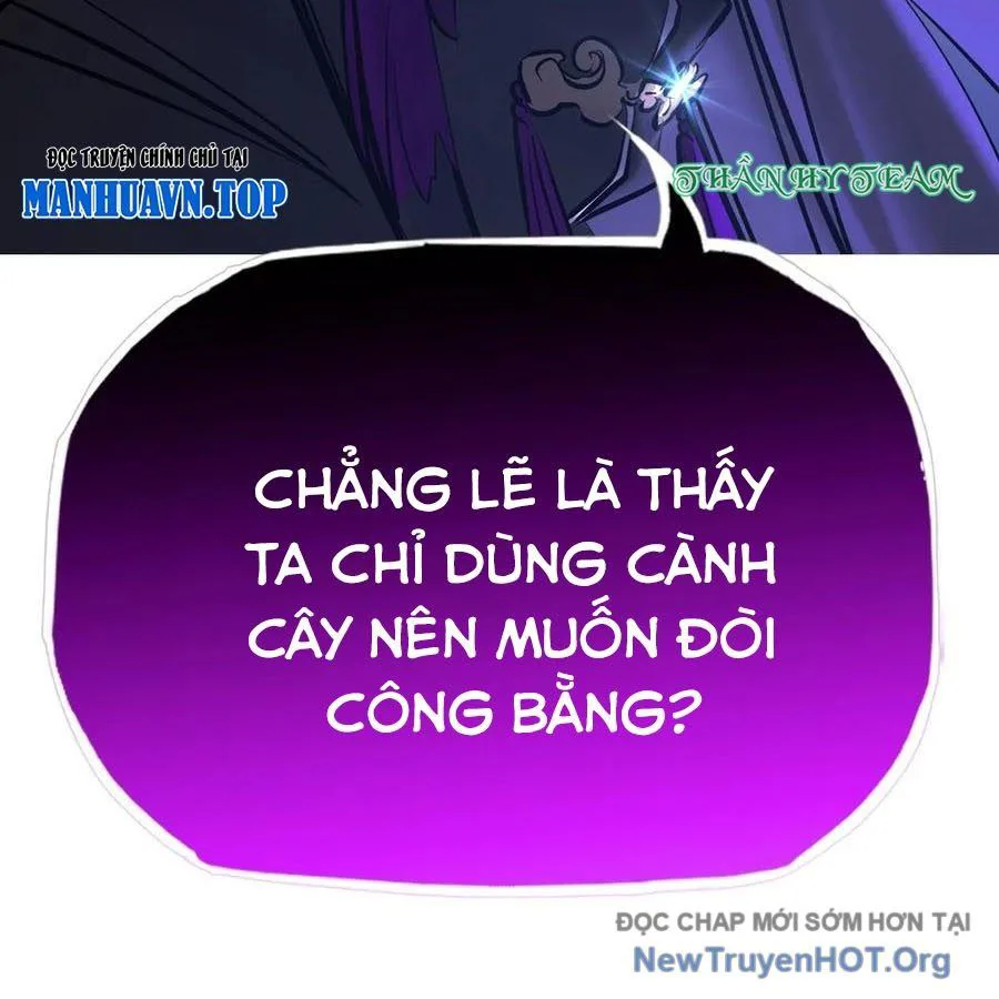 Phong Yêu Vấn Đạo chương 182 - trang 53