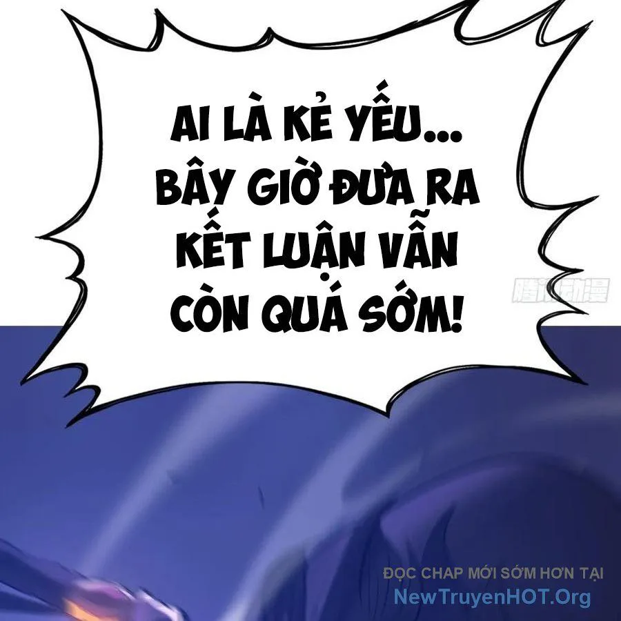 Phong Yêu Vấn Đạo chương 182 - trang 55