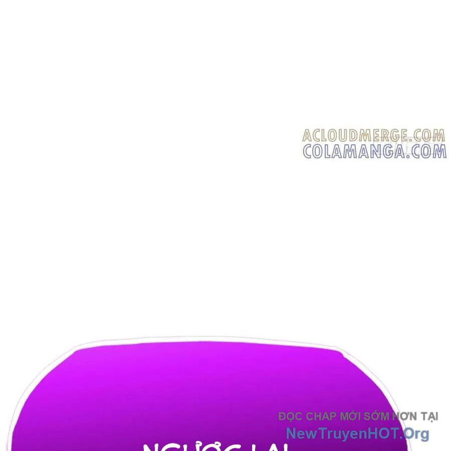 Phong Yêu Vấn Đạo chương 182 - trang 58
