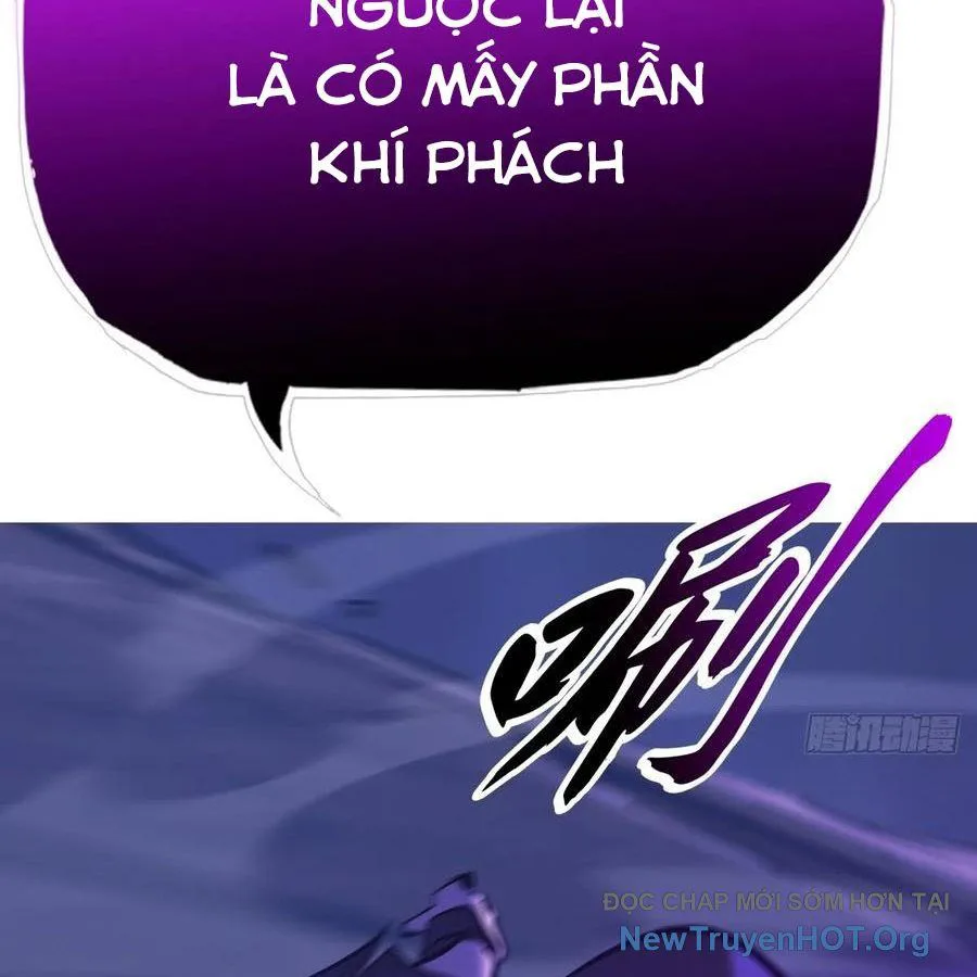 Phong Yêu Vấn Đạo chương 182 - trang 59