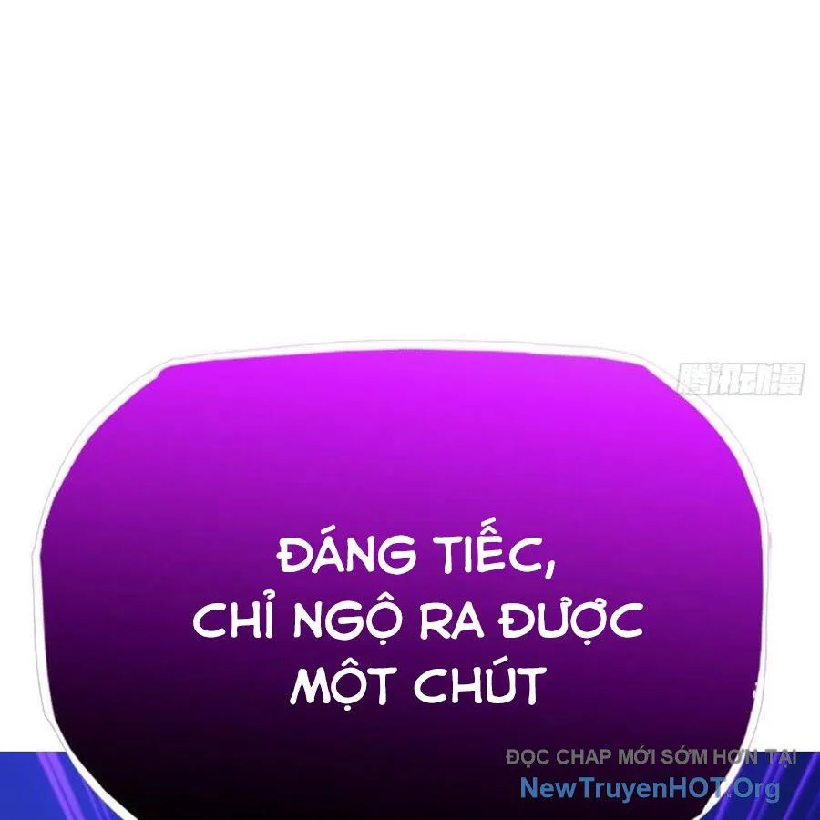 Phong Yêu Vấn Đạo chương 182 - trang 65