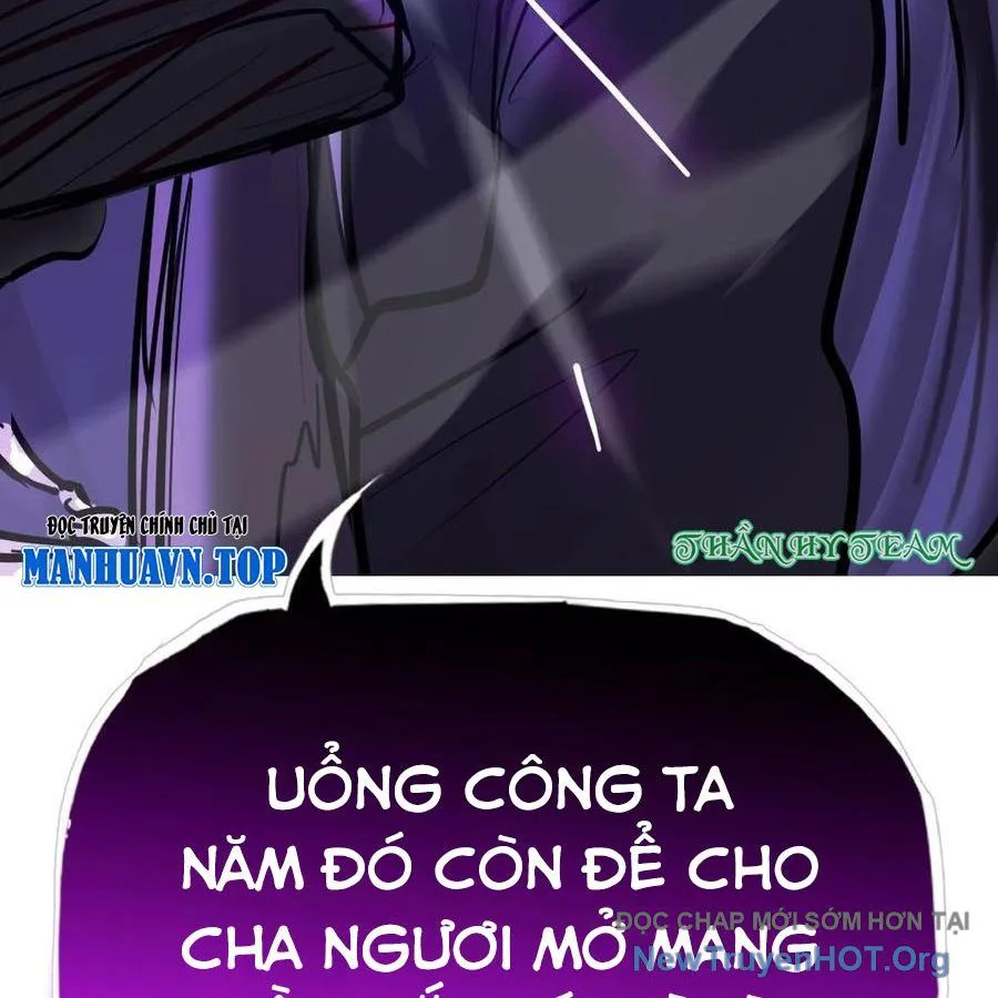 Phong Yêu Vấn Đạo chương 182 - trang 70