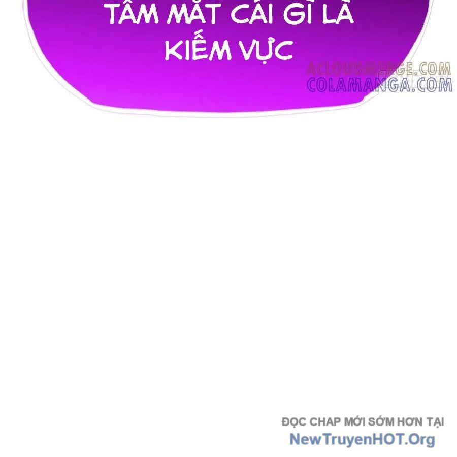 Phong Yêu Vấn Đạo chương 182 - trang 71