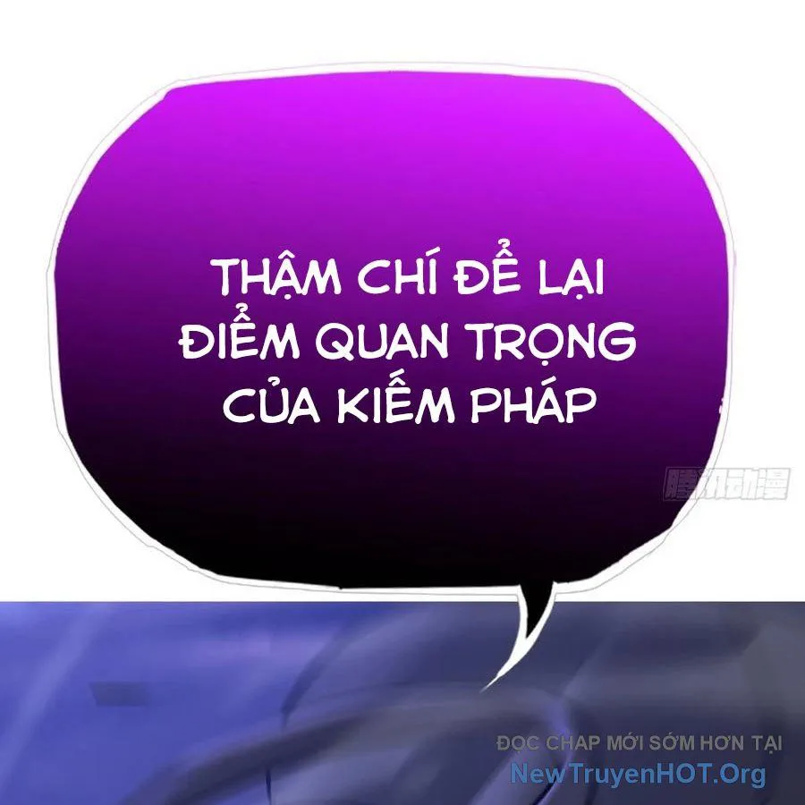 Phong Yêu Vấn Đạo chương 182 - trang 72