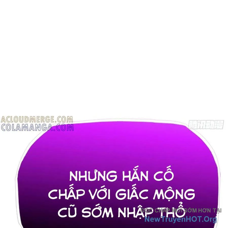 Phong Yêu Vấn Đạo chương 182 - trang 75