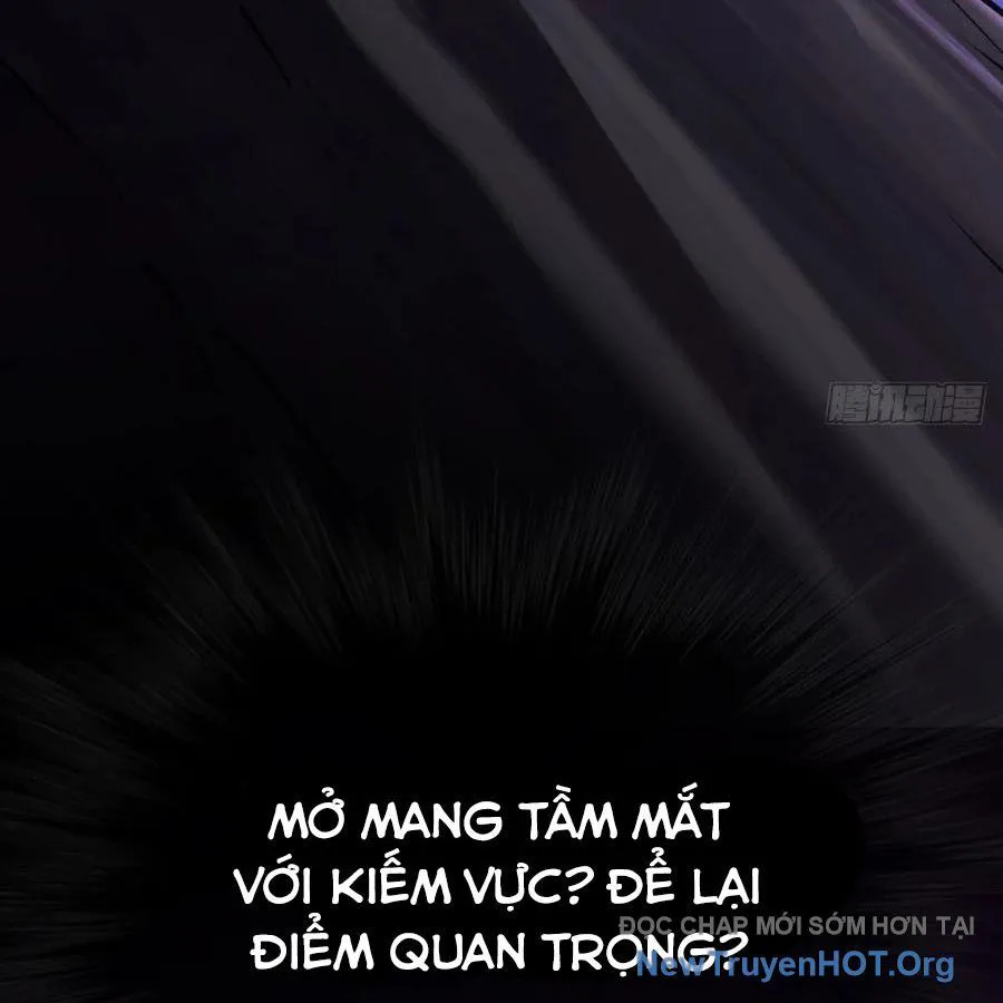 Phong Yêu Vấn Đạo chương 182 - trang 78