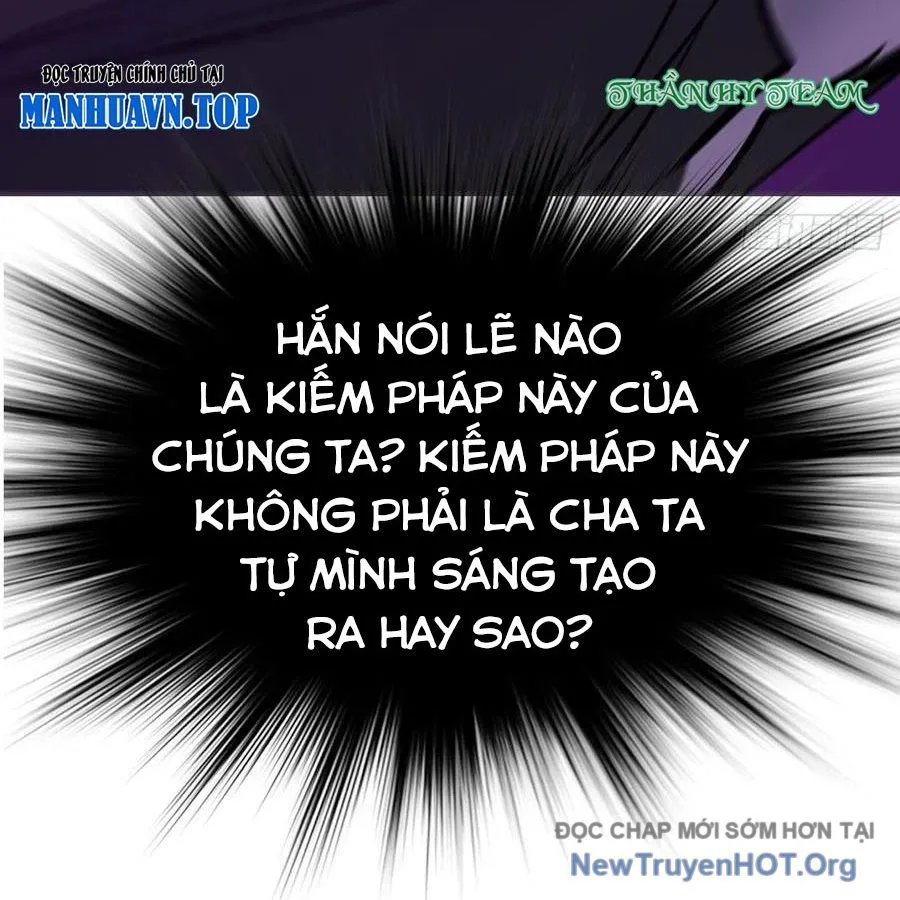 Phong Yêu Vấn Đạo chương 182 - trang 81