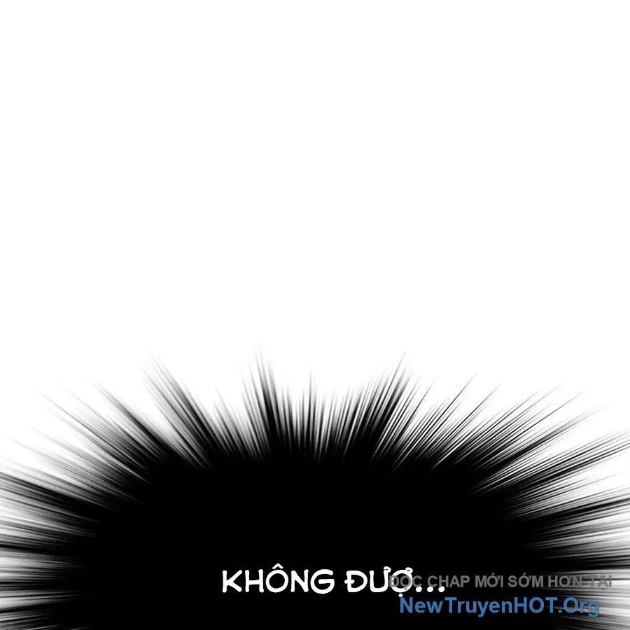 Phong Yêu Vấn Đạo chương 182 - trang 83