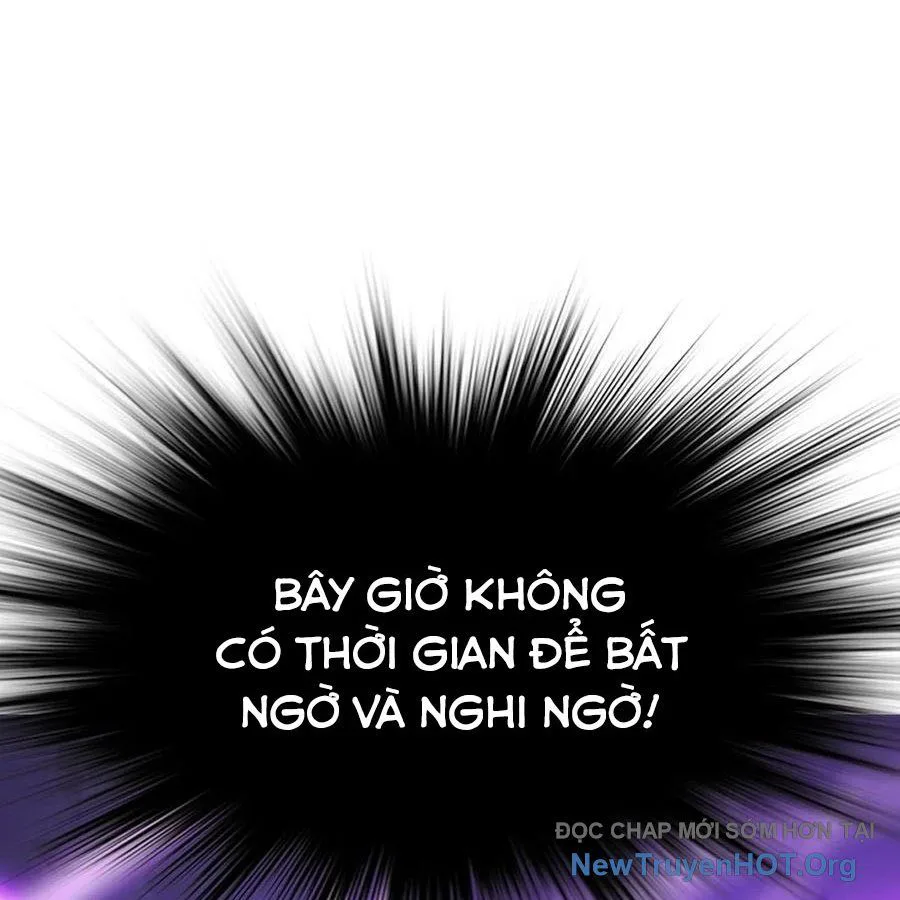 Phong Yêu Vấn Đạo chương 182 - trang 87