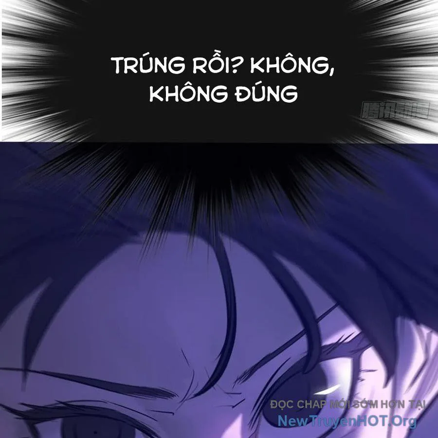 Phong Yêu Vấn Đạo chương 182 - trang 91