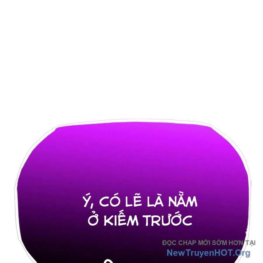 Phong Yêu Vấn Đạo chương 182 - trang 93