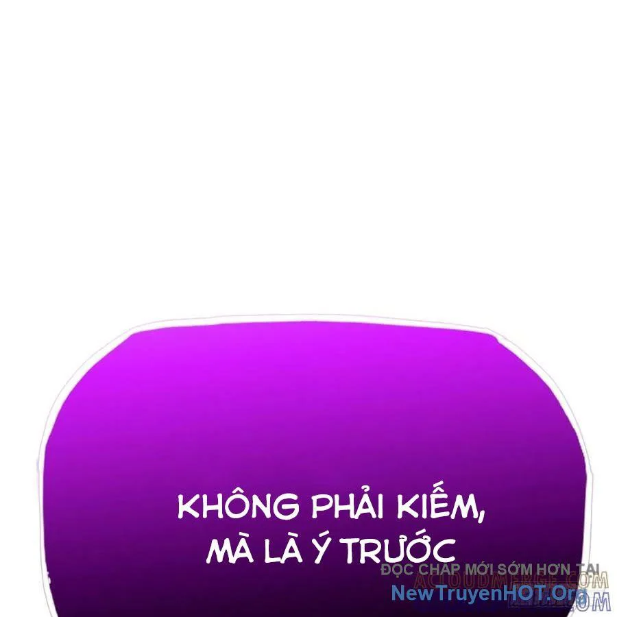 Phong Yêu Vấn Đạo chương 182 - trang 96
