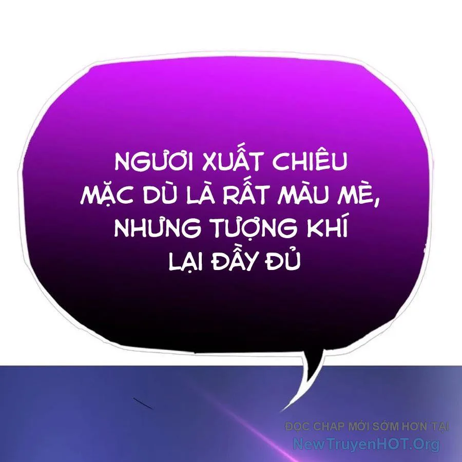 Phong Yêu Vấn Đạo chương 182 - trang 103