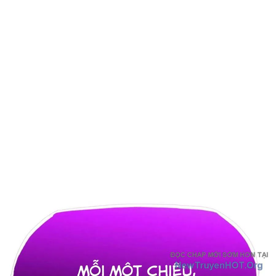 Phong Yêu Vấn Đạo chương 182 - trang 106