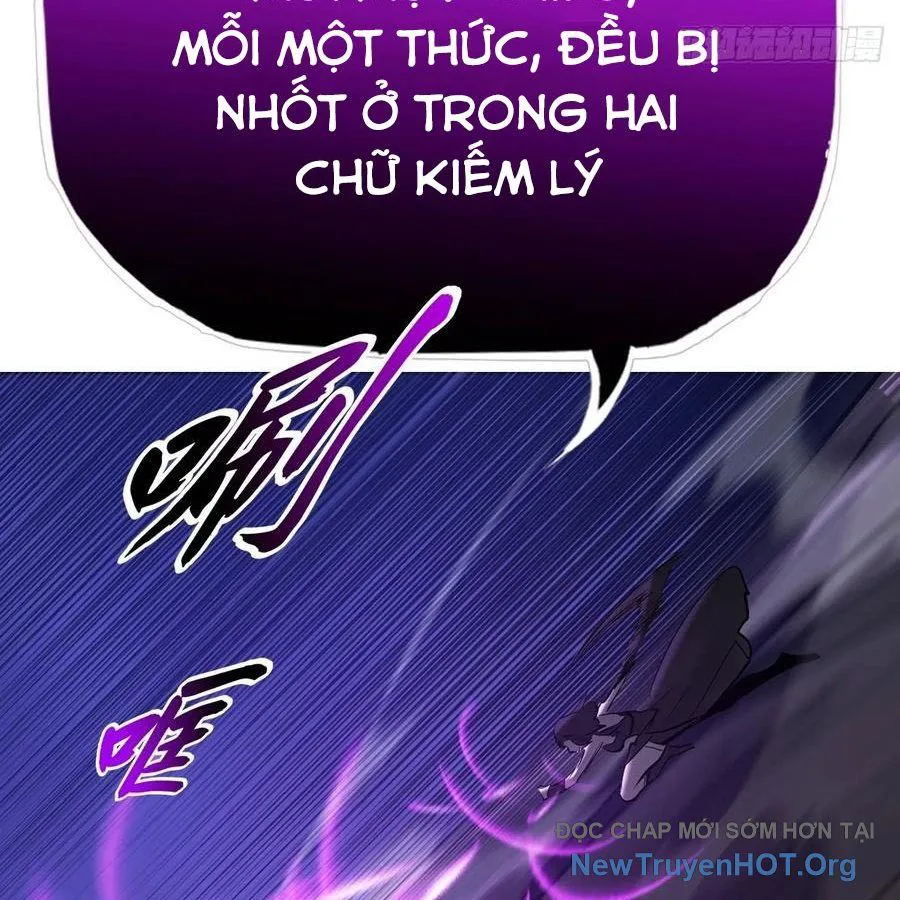 Phong Yêu Vấn Đạo chương 182 - trang 107