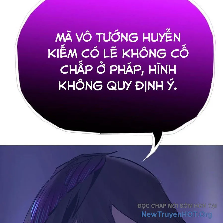 Phong Yêu Vấn Đạo chương 182 - trang 110