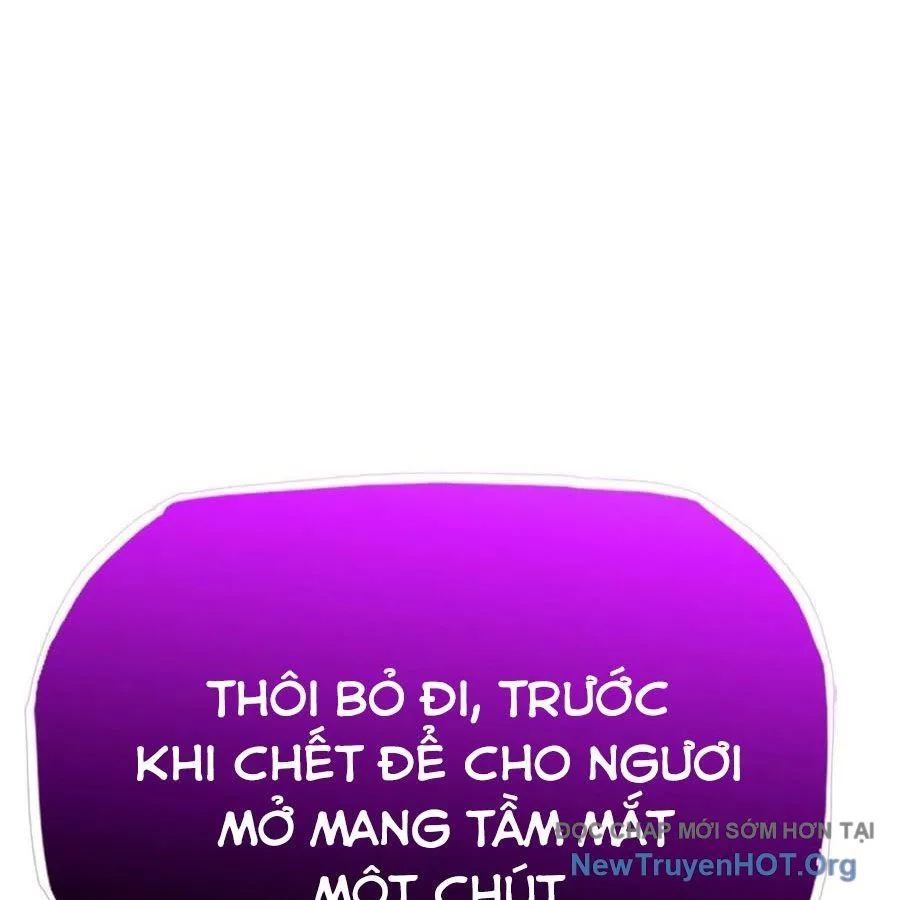 Phong Yêu Vấn Đạo chương 182 - trang 113
