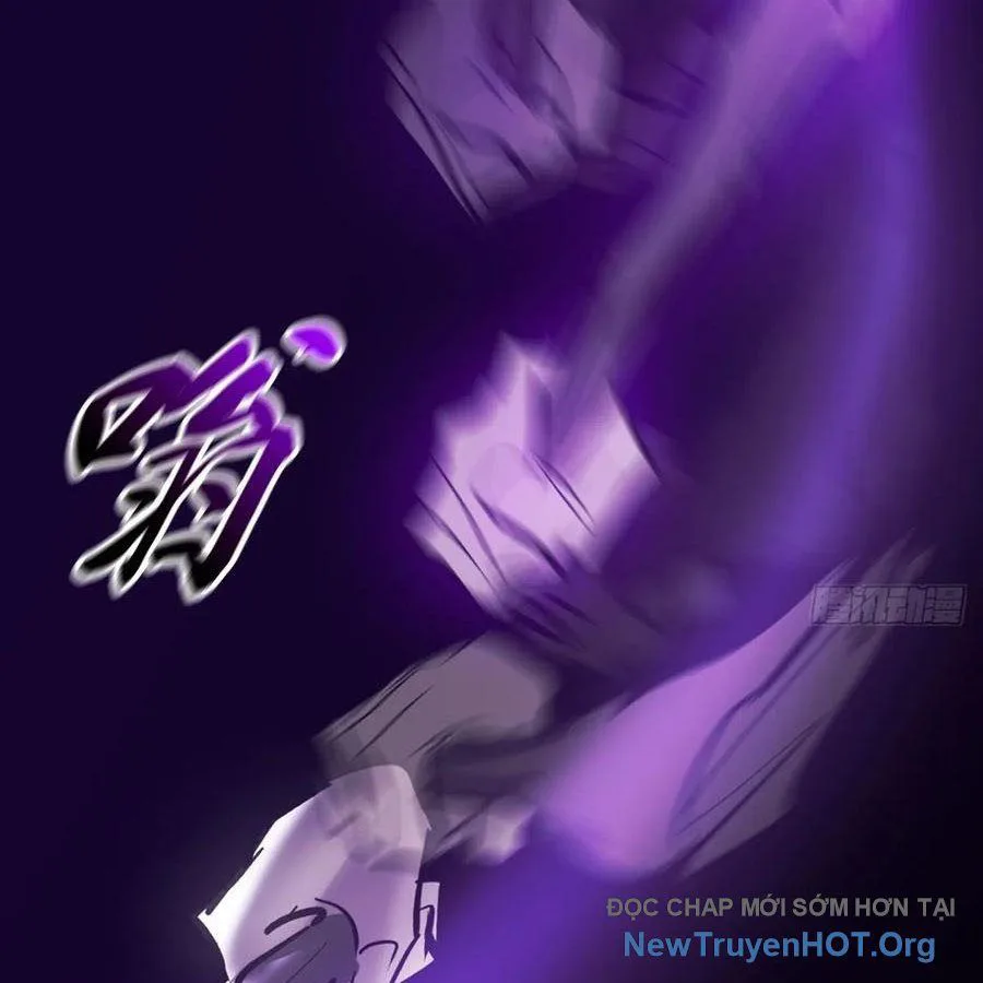 Phong Yêu Vấn Đạo chương 182 - trang 115