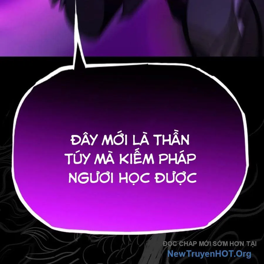 Phong Yêu Vấn Đạo chương 182 - trang 120