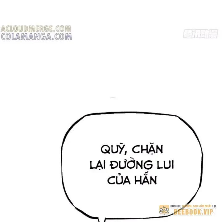 Phong Yêu Vấn Đạo chương 189 - trang 56