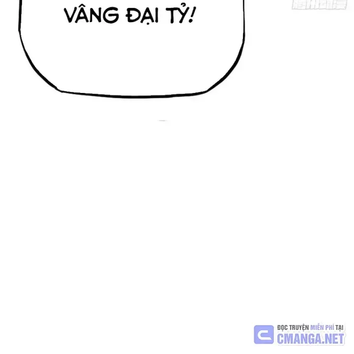 Phong Yêu Vấn Đạo chương 189 - trang 59
