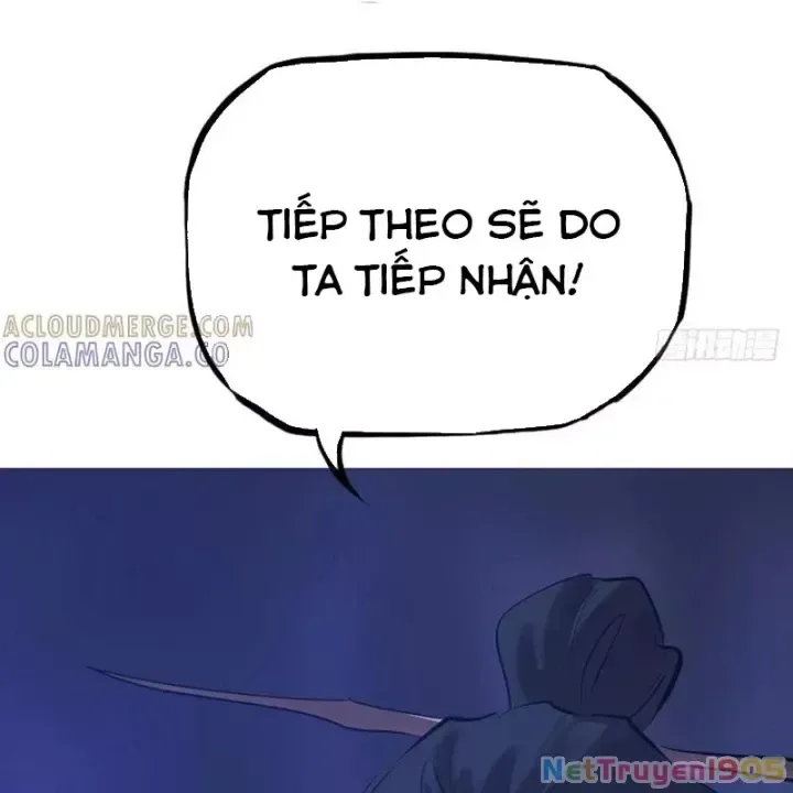 Phong Yêu Vấn Đạo chương 189 - trang 60